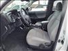 2023 Toyota Tacoma SR - thumbnail 6
