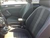 2013 Volkswagen Beetle Turbo - thumbnail 6