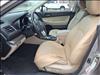2016 Subaru Outback 3.6R Limited - thumbnail 6