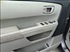 2014 Honda Pilot EX - thumbnail 6