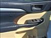 2014 Toyota Highlander XLE - thumbnail 6