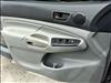 2015 Toyota Tacoma PreRunner - thumbnail 6