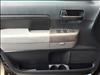 2012 Toyota Tundra Grade - thumbnail 6