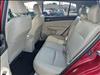 2013 Subaru XV Crosstrek 2.0i Limited - thumbnail 6