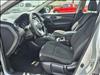 2021 Nissan Rogue Sport S - thumbnail 6