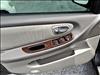 2000 Nissan Maxima GLE - thumbnail 6