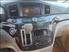 2012 Nissan Quest 3.5 LE - thumbnail 6