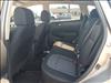 2012 Nissan Rogue SV - thumbnail 6