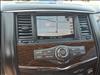 2018 Nissan Armada Platinum - thumbnail 6