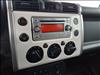2011 Toyota FJ Cruiser Base - thumbnail 6