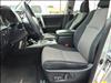 2019 Toyota 4Runner SR5 - thumbnail 6