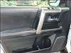 2015 Toyota 4Runner SR5 - thumbnail 6