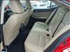 2017 Lexus IS 200t Base - thumbnail 6