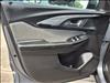 2021 Chevrolet Trailblazer LT - thumbnail 6
