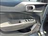 2021 Hyundai VENUE SEL - thumbnail 6