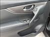 2015 Nissan Rogue SV - thumbnail 6