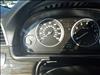 2013 BMW 5 Series 528i - thumbnail 6