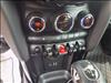 2014 MINI Hardtop Cooper S - thumbnail 6