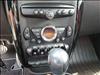 2012 MINI Cooper Countryman S ALL4 - thumbnail 6