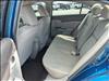 2012 Honda Civic LX - thumbnail 7