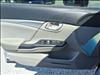 2014 Honda Civic EX - thumbnail 7