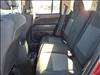 2014 Jeep Patriot Latitude - thumbnail 7