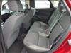 2013 Ford Focus SE - thumbnail 7