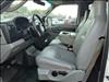 2006 Ford F-350 XL - thumbnail 7