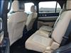 2016 Ford Explorer XLT - thumbnail 7