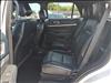 2016 Ford Explorer Sport - thumbnail 7
