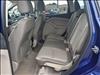 2016 Ford Escape SE - thumbnail 7