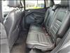 2017 Ford Escape Titanium - thumbnail 7