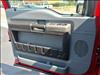 2011 Ford F-250 Super Duty XLT - thumbnail 7