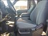 2012 Ford F-250 Super Duty XL - thumbnail 7