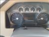 2011 Ford F-350 Super Duty Lariat - thumbnail 7