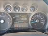 2015 Ford F-450 Super Duty Lariat - thumbnail 7