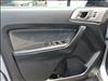 2023 Ford Ranger XLT - thumbnail 7