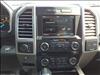 2015 Ford F-150 Lariat - thumbnail 7