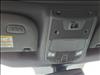 2015 Ford F-150 Lariat - thumbnail 7