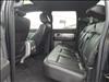 2014 Ford F-150 FX4 - thumbnail 7