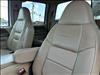 2001 Ford F-350 Super Duty Lariat - thumbnail 7