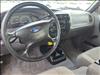 2002 Ford Ranger XLT - thumbnail 7