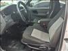 2006 Ford Ranger XL - thumbnail 7