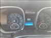 2014 Chevrolet Malibu LT - thumbnail 7