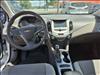 2017 Chevrolet Cruze LS Auto - thumbnail 7