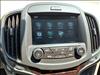 2015 Buick LaCrosse Base - thumbnail 7