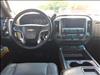 2015 Chevrolet Silverado 2500HD LTZ - thumbnail 7