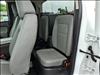 2018 Chevrolet Colorado Work Truck - thumbnail 7