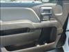 2016 Chevrolet Silverado 1500 Work Truck - thumbnail 7