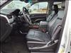 2017 GMC Yukon SLE - thumbnail 7
